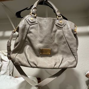 Marc by Marc Jacobs Handbag